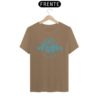 Nome do produto [Premium] WEEN
