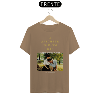 Nome do produto [Premium] A BRIGHTER SUMMER DAY