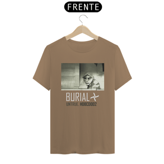 Nome do produto [Premium] BURIAL