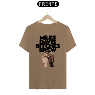 Nome do produto [Premium] MILES DAVIS
