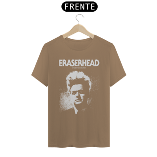 Nome do produto [Premium] ERASERHEAD