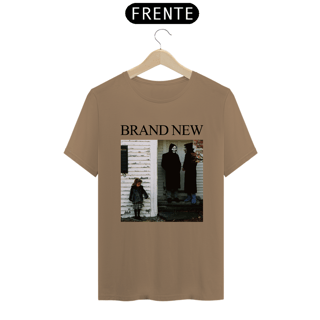 Nome do produto [Premium] BRAND NEW