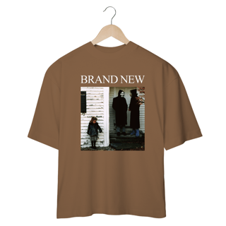 Nome do produto BRAND NEW