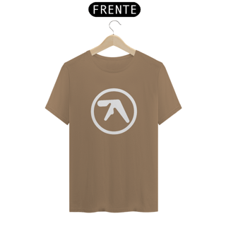 Nome do produto [Premium] APHEX TWIN