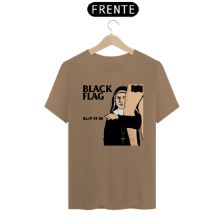 Nome do produto [Premium] BLACK FLAG