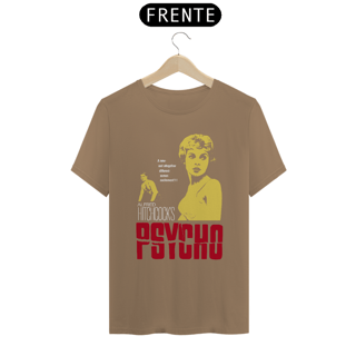 Nome do produto [Premium] PSYCHO