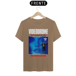 Nome do produto [Premium] VIDEODROME