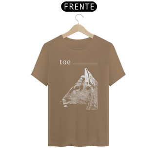Nome do produto [Premium] TOE