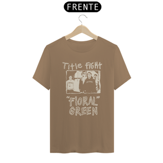 Nome do produto [Premium] TITLE FIGHT