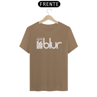 Nome do produto [Premium] BLUR