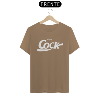 Nome do produto [Premium] ENJOY COCK