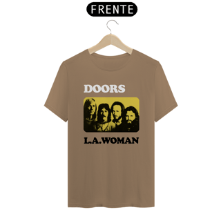 Nome do produto [Premium] THE DOORS