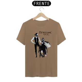 Nome do produto [Premium] FLEETWOOD MAC