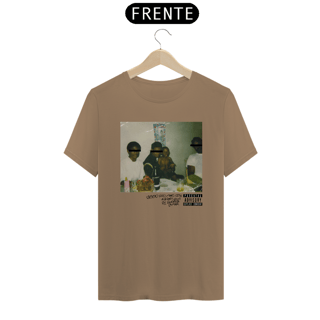 Nome do produto [Premium] KENDRICK LAMAR