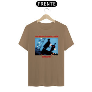 Nome do produto [Premium] THE JESUS AND MARY CHAIN