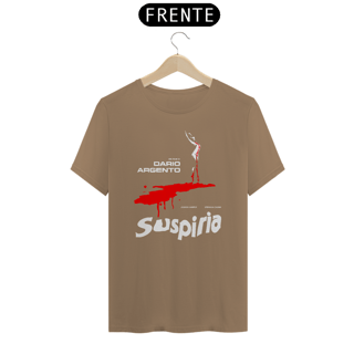Nome do produto [Premium] SUSPIRIA