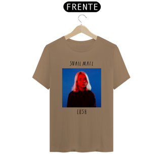 Nome do produto [Premium] SNAIL MAIL