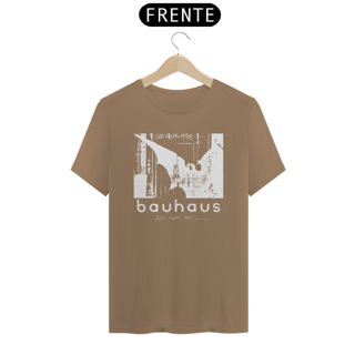 Nome do produto [Premium] BAUHAUS