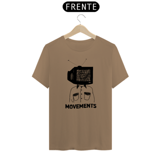 Nome do produto [Premium] MOVEMENTS
