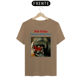 Nome do produto [Premium] BOB DYLAN