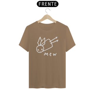 Nome do produto [Premium] MEW