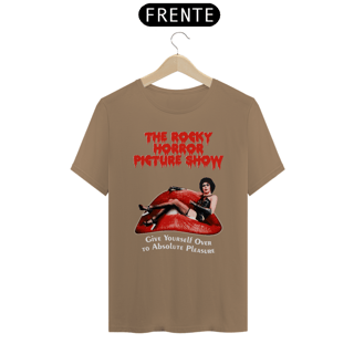 Nome do produto [Premium] THE ROCKY HORROR PICTURE SHOW