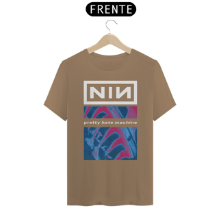 Nome do produto [Premium] NINE INCH NAILS