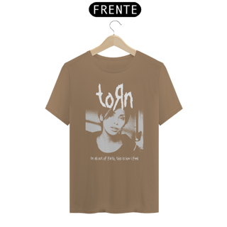 Nome do produto [Premium] TORN