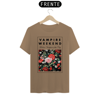 Nome do produto [Premium] VAMPIRE WEEKEND
