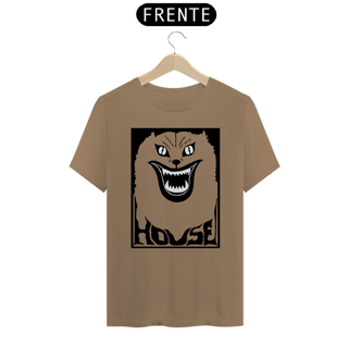 Nome do produto [Premium] HOUSE