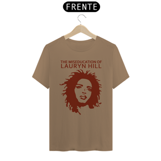 Nome do produto [Premium] LAURYN HILL
