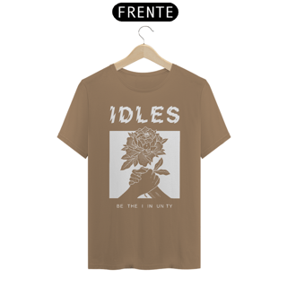 Nome do produto [Premium] IDLES