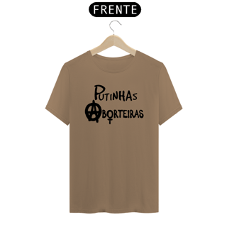 Nome do produto [Premium] PUTINHAS ABORTEIRAS