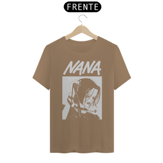 Nome do produto [Premium] NANA
