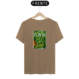Nome do produto [Premium] CAN