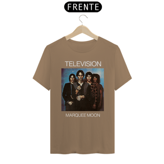 Nome do produto [Premium] TELEVISION