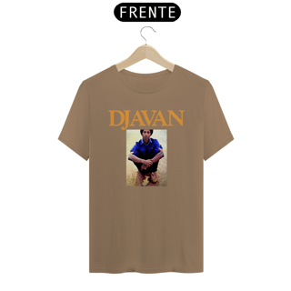 Nome do produto [Premium] DJAVAN