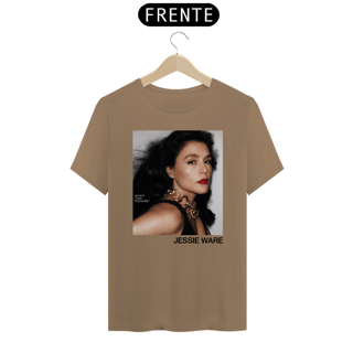 Nome do produto [Premium] JESSIE WARE