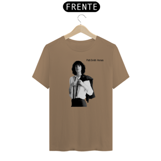Nome do produto [Premium] PATTI SMITH