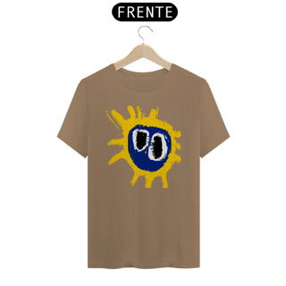 Nome do produto [Premium] PRIMAL SCREAM