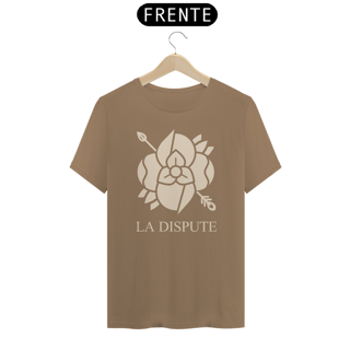Nome do produto [Premium] LA DISPUTE