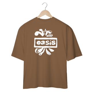 Nome do produto OASIS