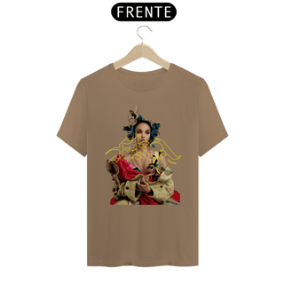 Nome do produto [Premium] FKA TWIGS