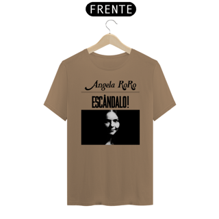 Nome do produto [Premium] ÂNGELA RORO
