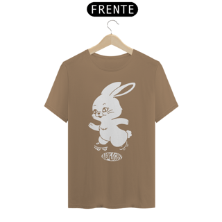 Nome do produto [Premium] NEWJEANS
