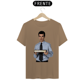 Nome do produto [Premium] NATHAN FOR YOU