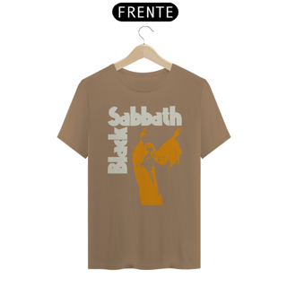 Nome do produto [Premium] BLACK SABBATH