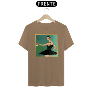 Nome do produto [Premium] KANYE WEST
