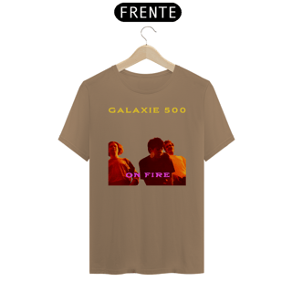 Nome do produto [Premium] GALAXIE 500