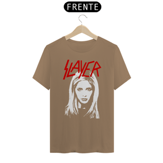 Nome do produto [Premium] BUFFY THE VAMPIRE SLAYER